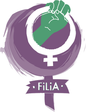 Logo_FiliArts copy.png