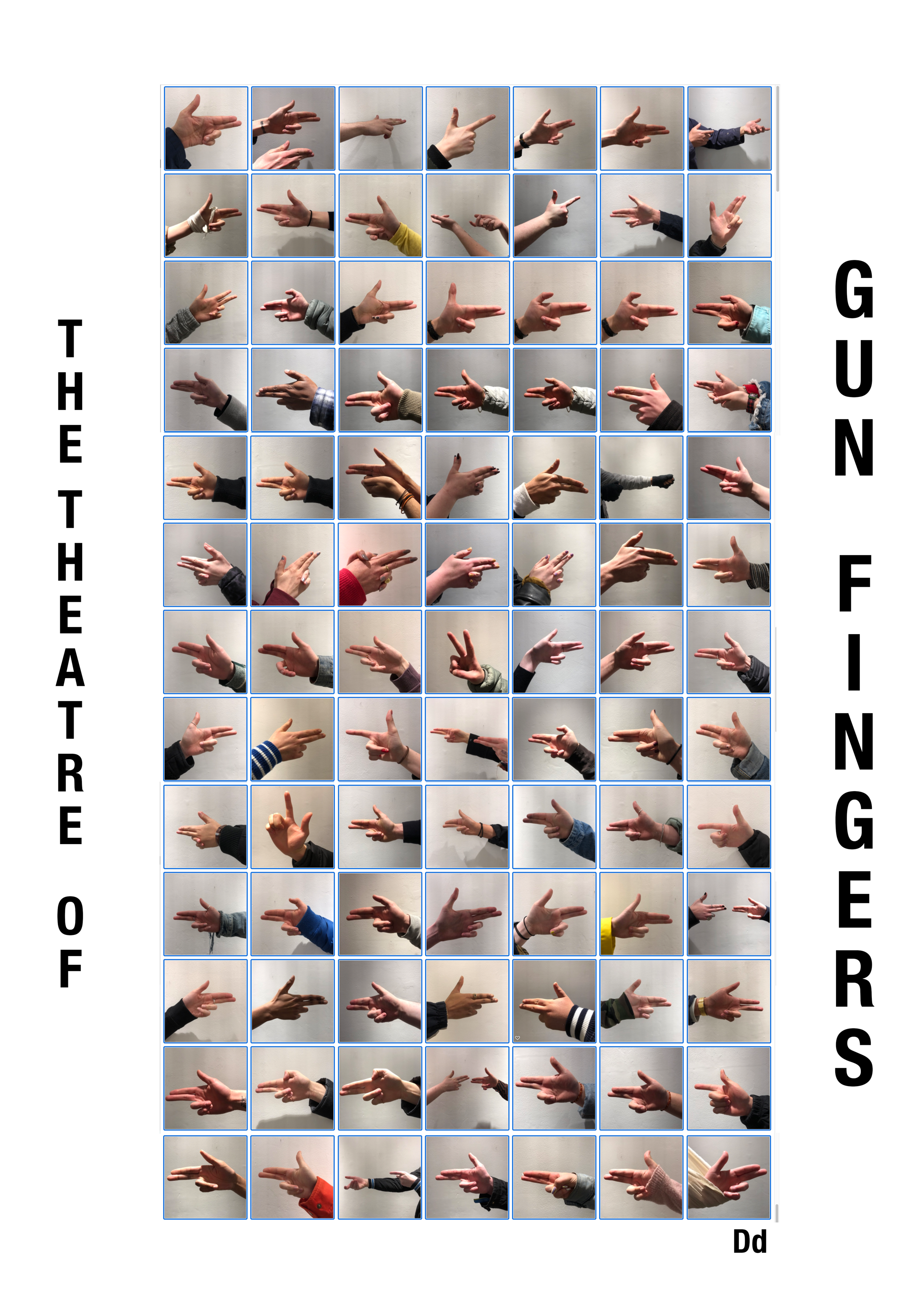 GunFingersCollage.png