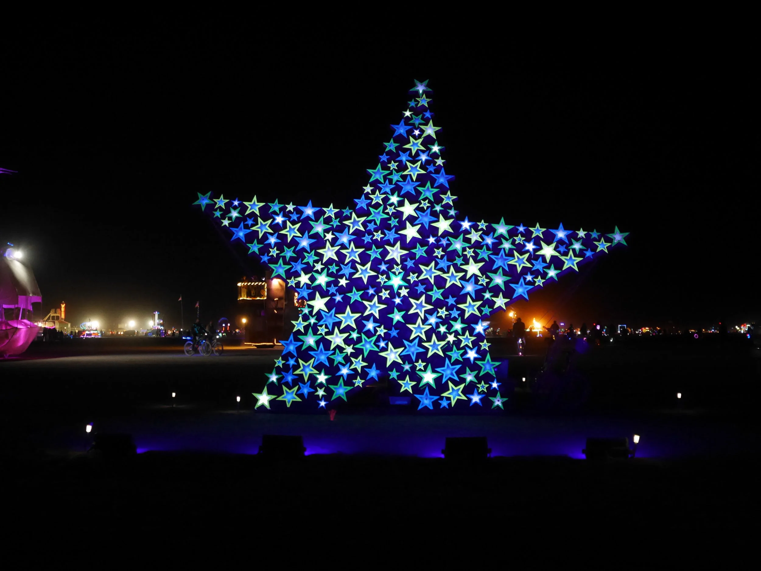 DDavies_StarWay_NIGHT_.JPG