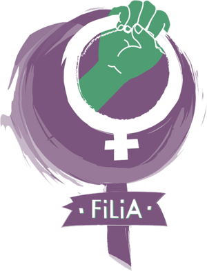 Logo_FiliArts.png