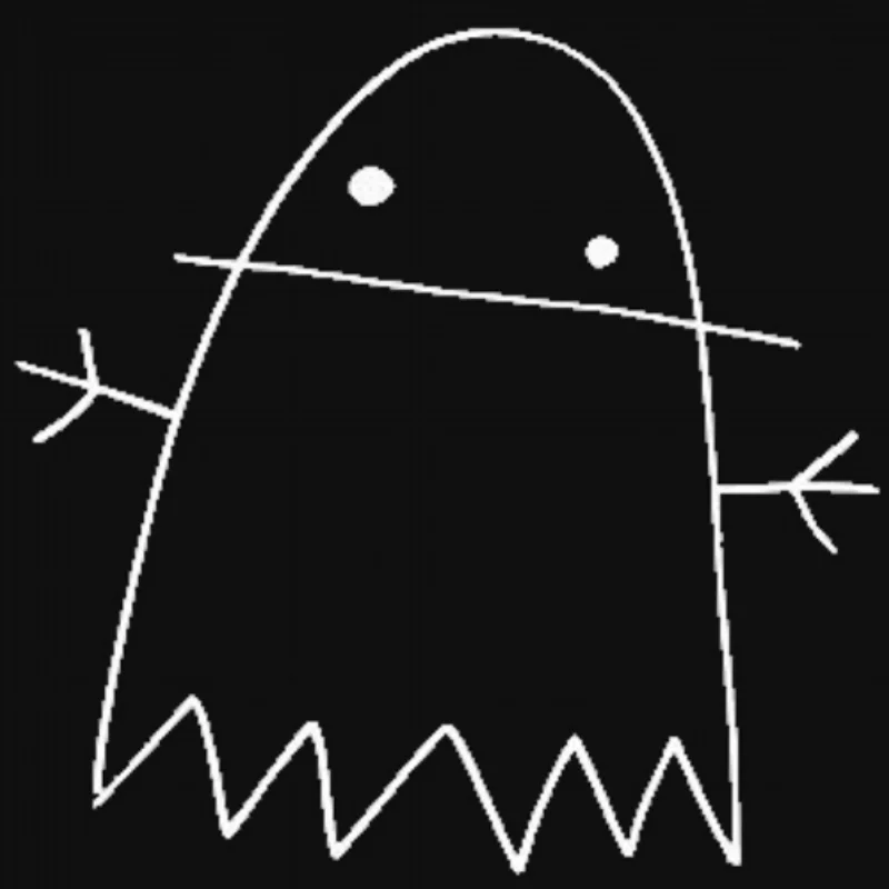  Jukebox the Ghost bla bla bla 