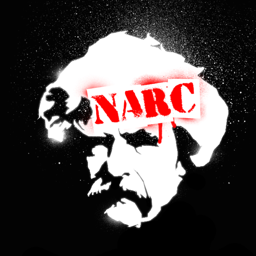 NARC_TWAIN_V2_1.jpg