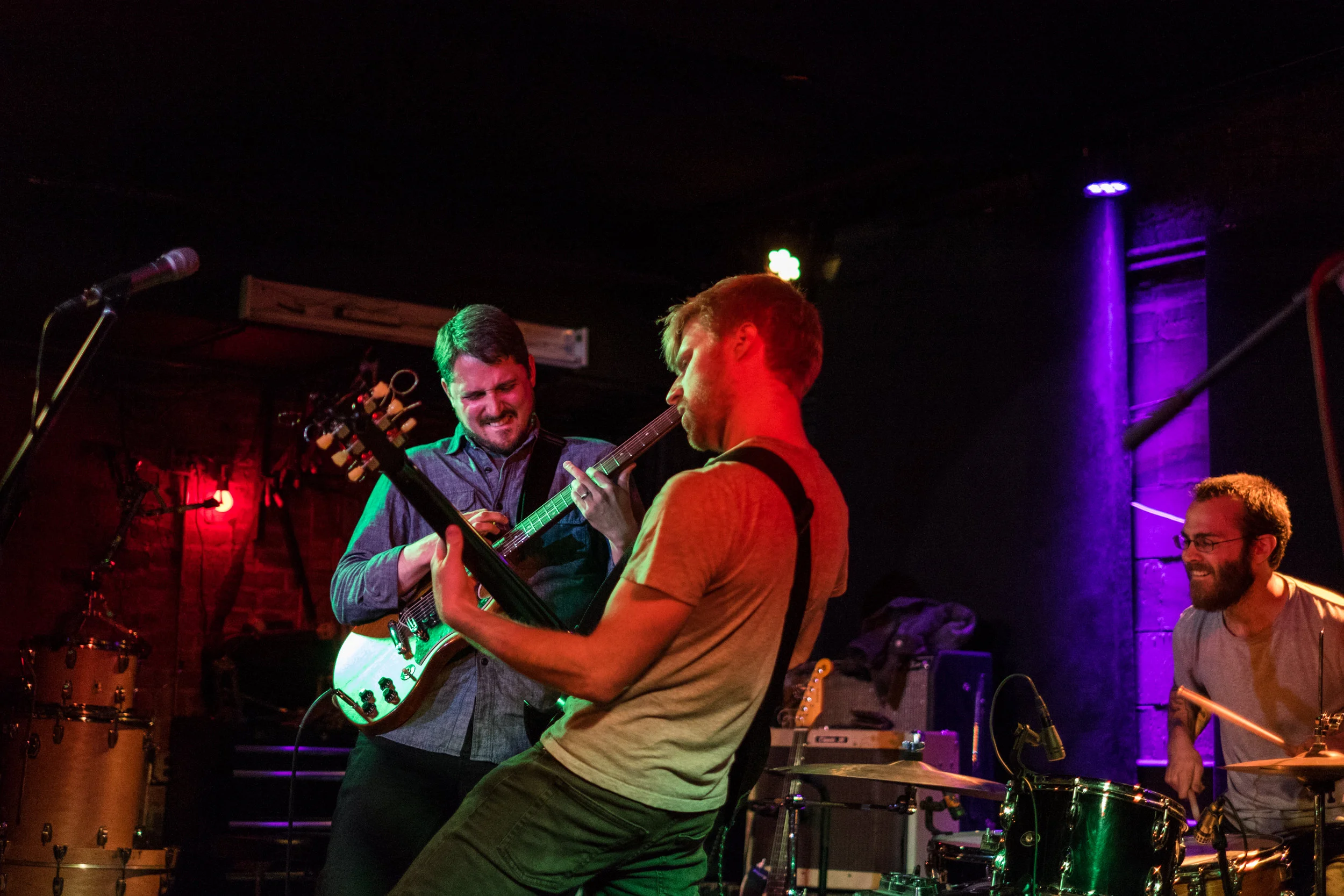 band-11.jpg