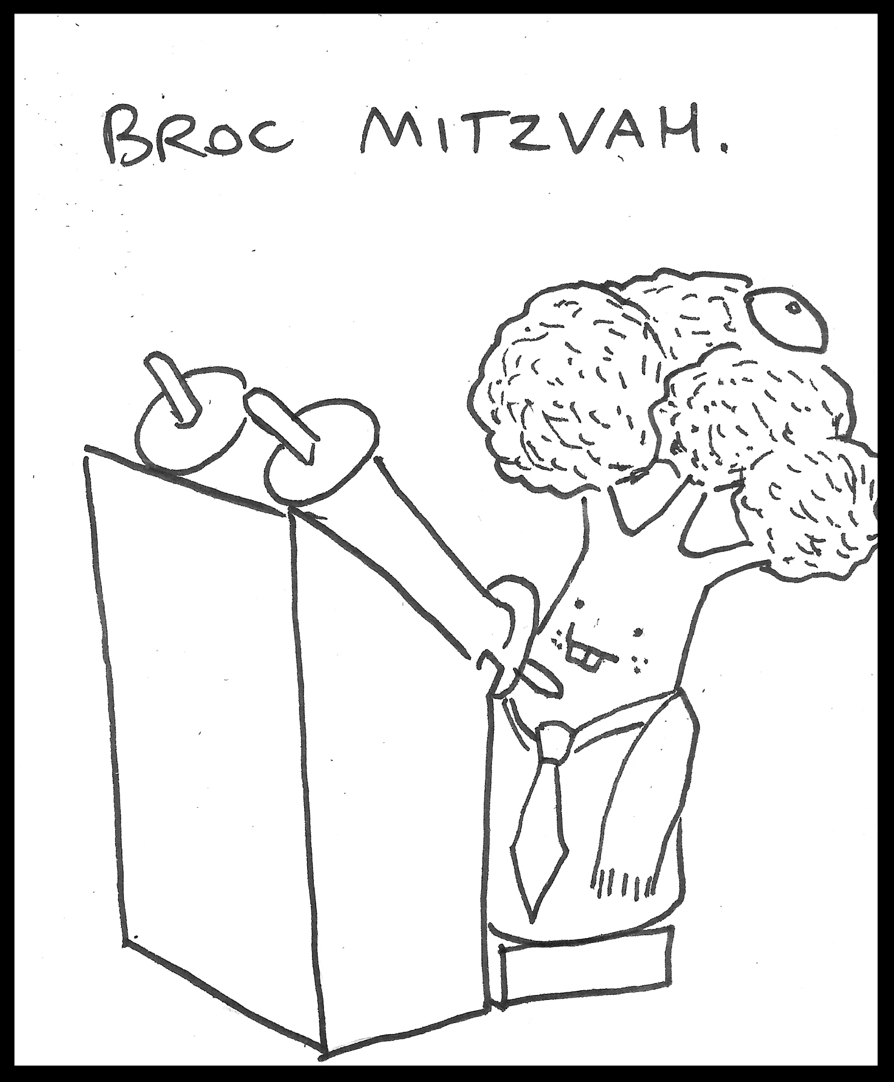 broc mitzvah.jpeg