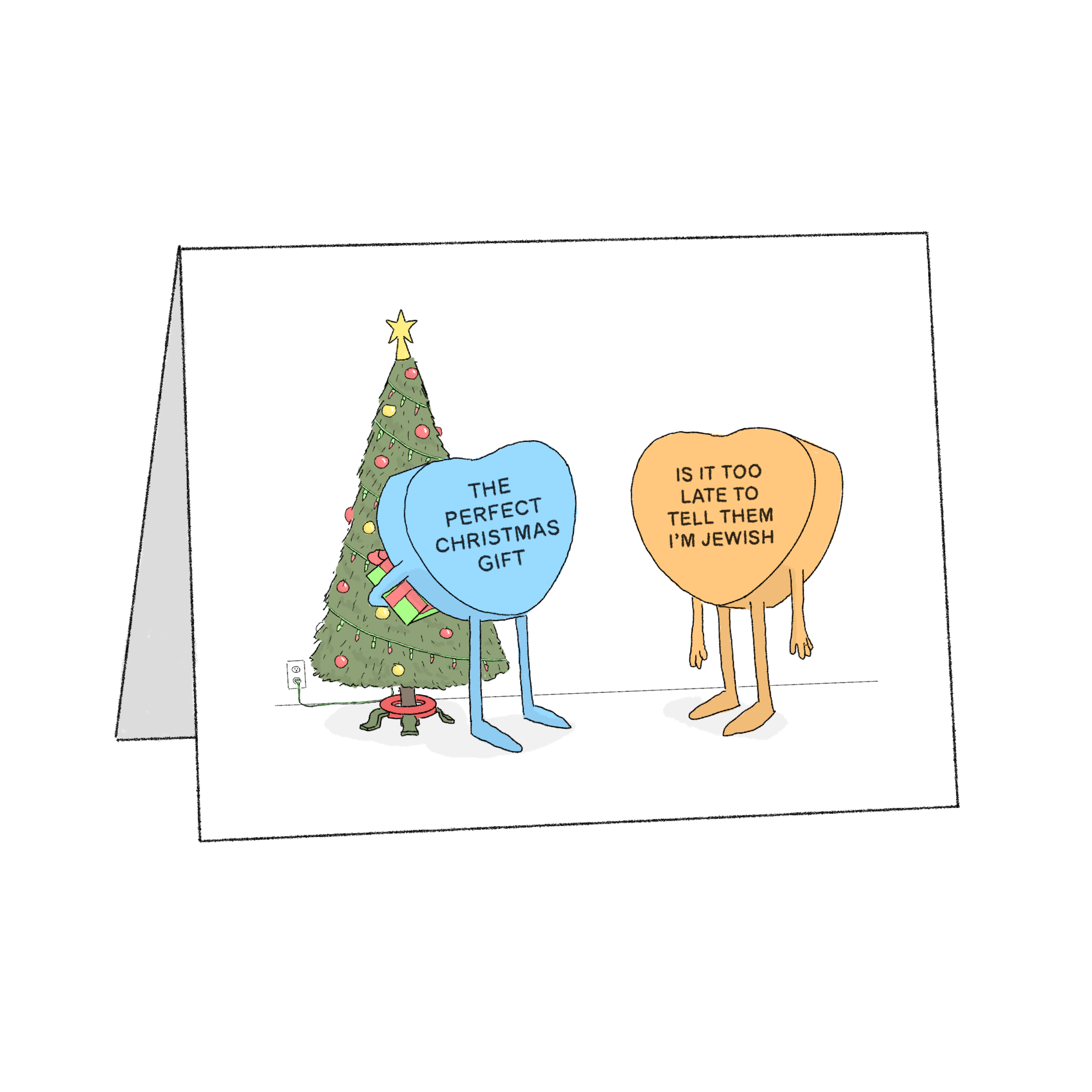 Card_JewishXmas.png