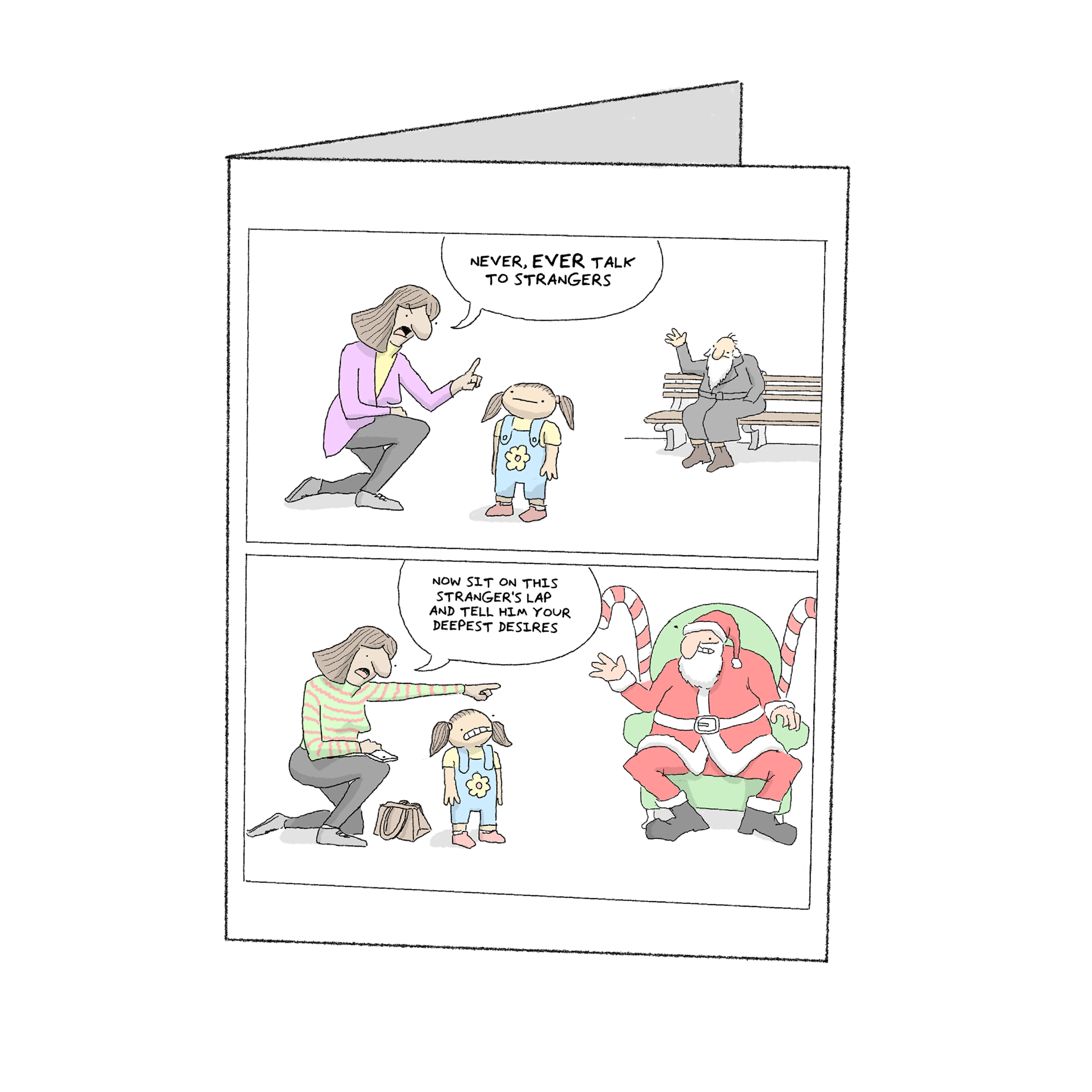 Card_SantaStranger.png