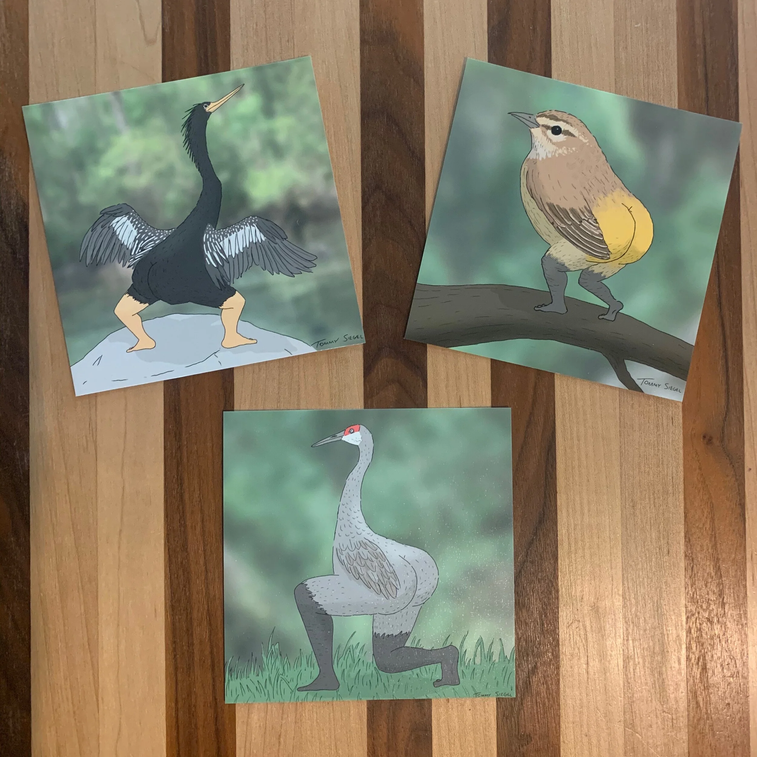 realflbirdbutts.jpg