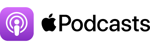 logo_applepodcast_onlight.png