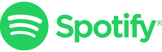 logo_spotifypodcast_onlight.png