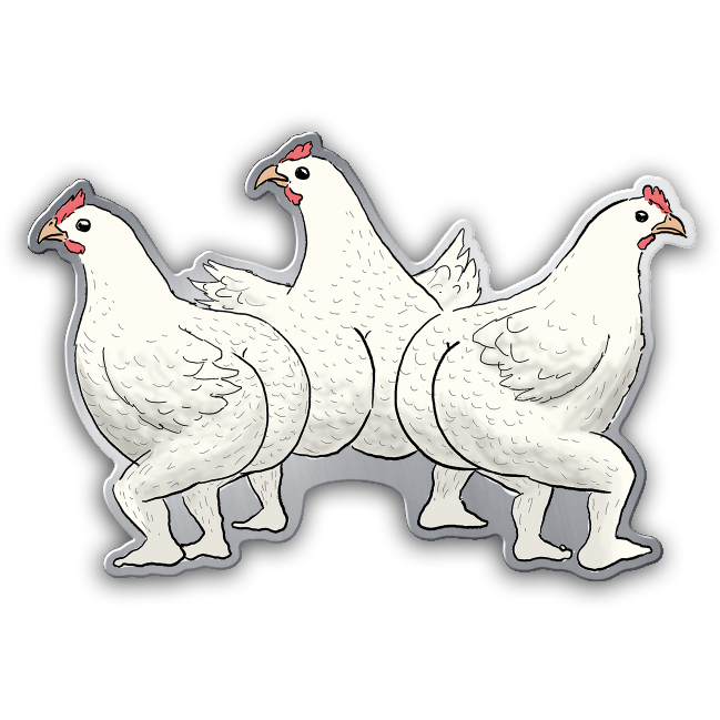 CHICKEN BUTTS PIN.png