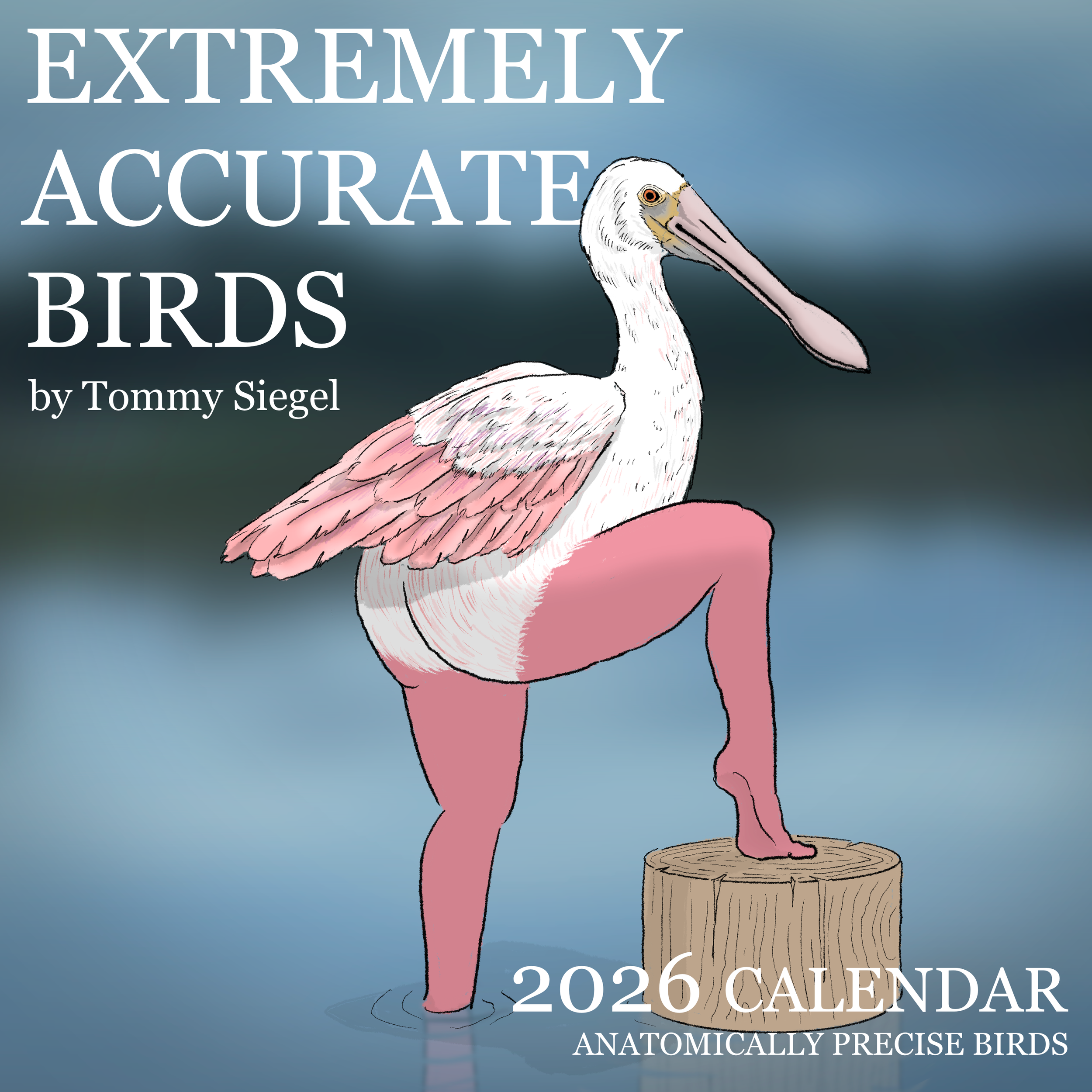 01 - Front Cover.png
