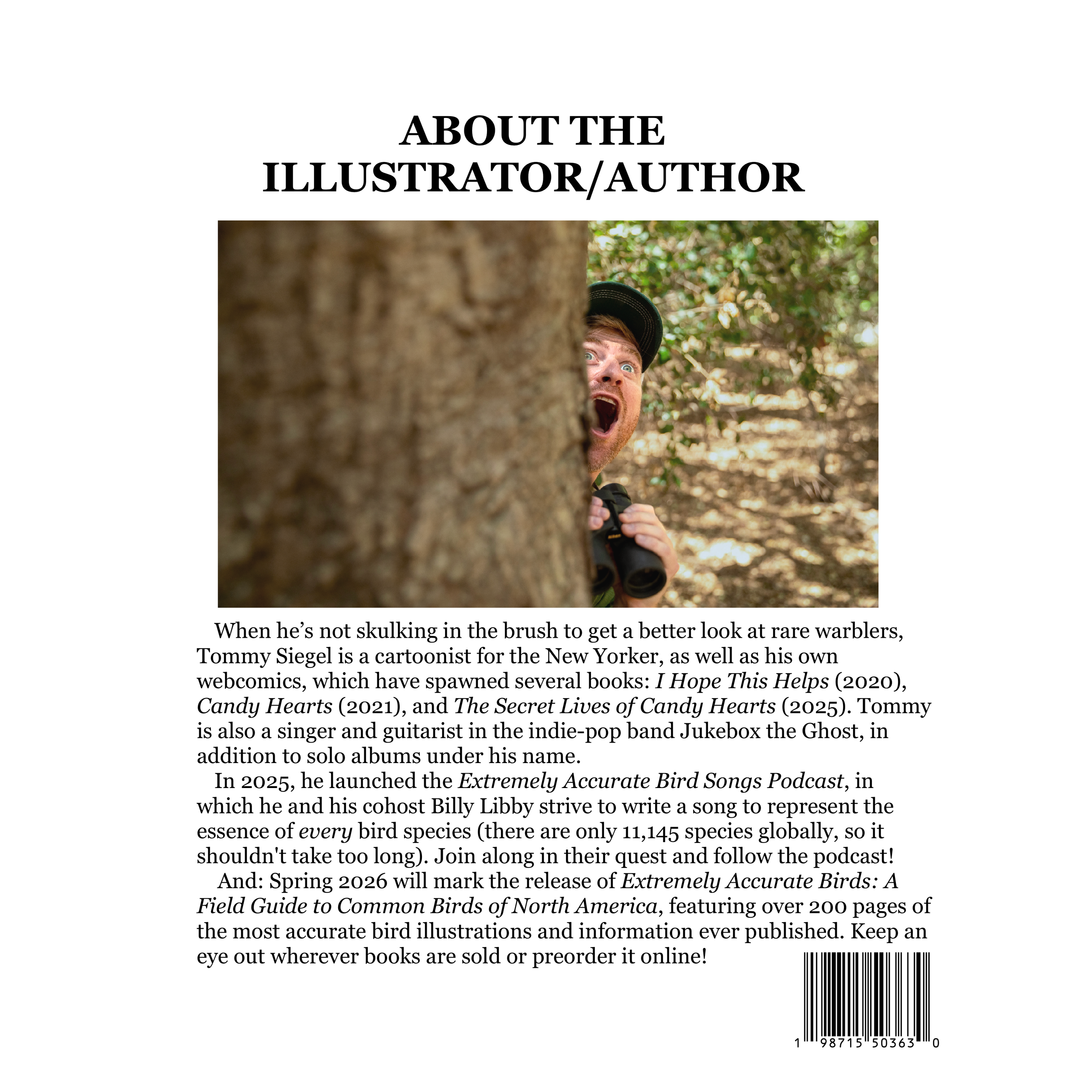 28 - Back Cover Bio.png