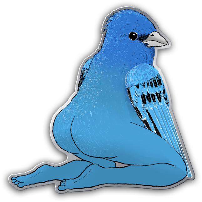 INDIGO BUNTING BUTT PIN.png