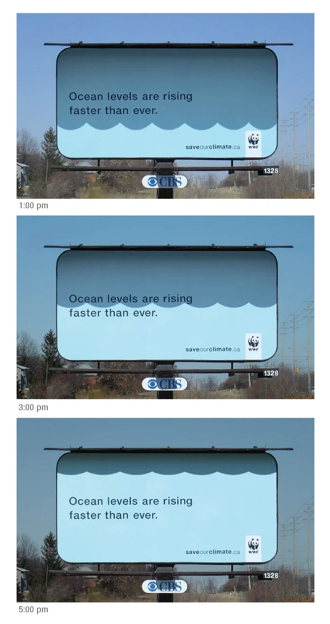 billboard.jpg