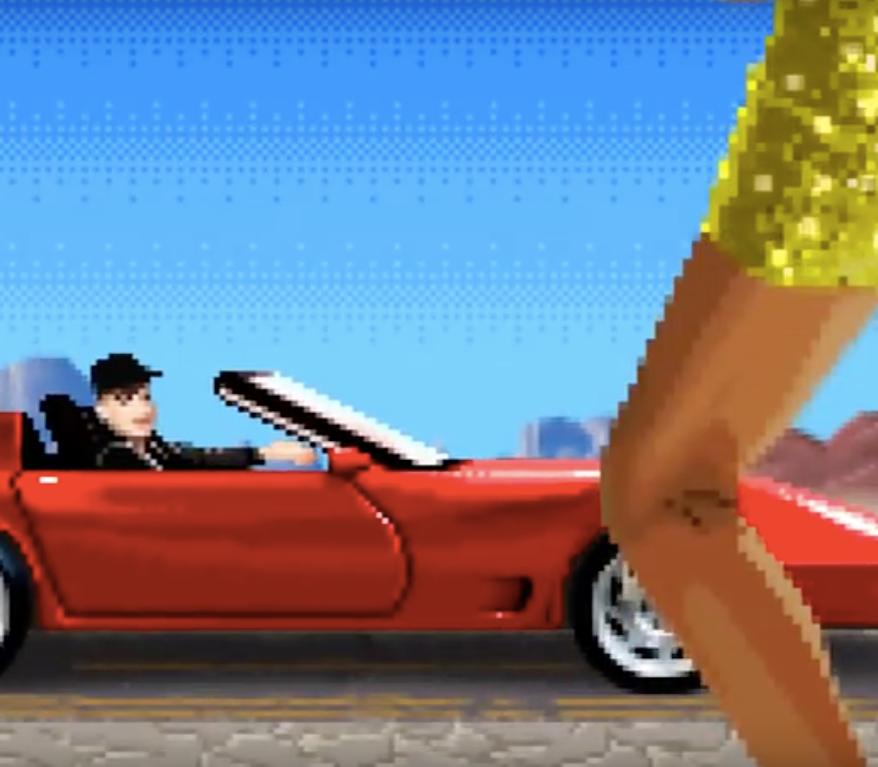 Screen Shot 2017-06-13 at 3.50.34 PM.png