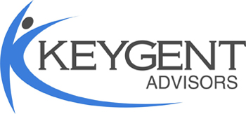 Keygent LLC - Independent California Municipal Advisor