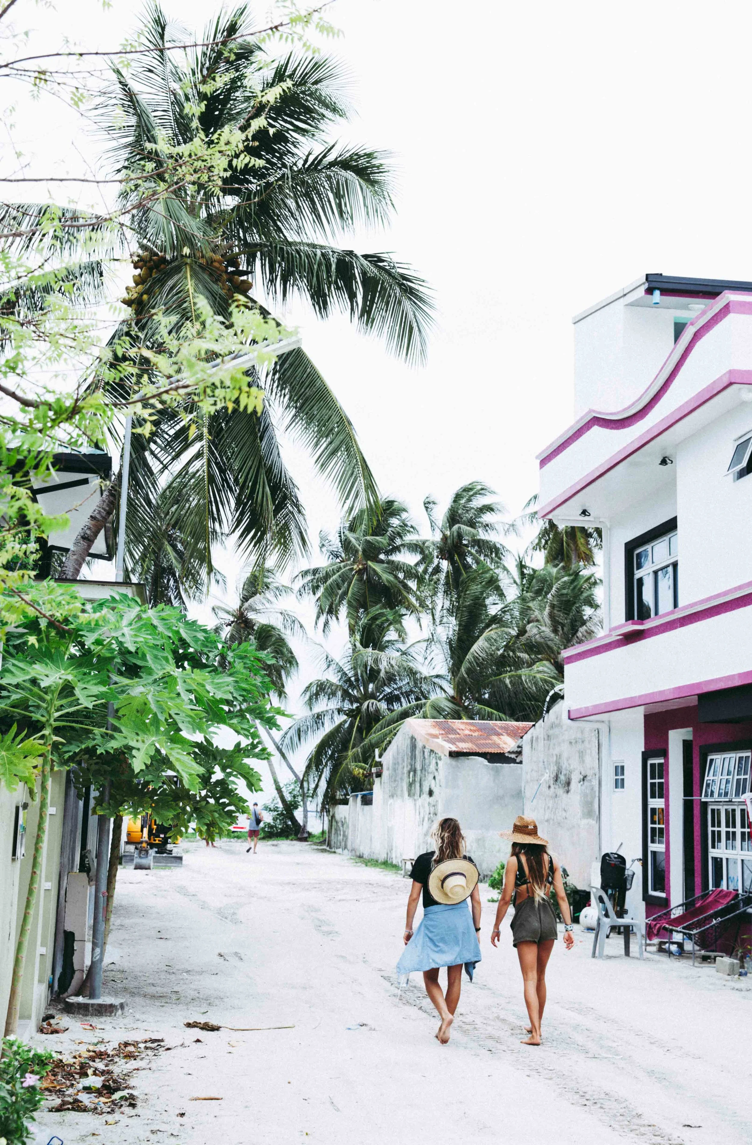 Maldives- webite res-944.jpg