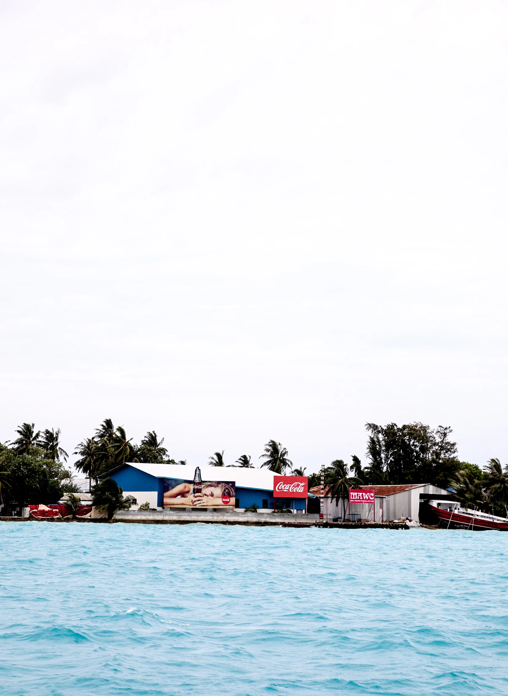 Maldives- webite res-931.jpg