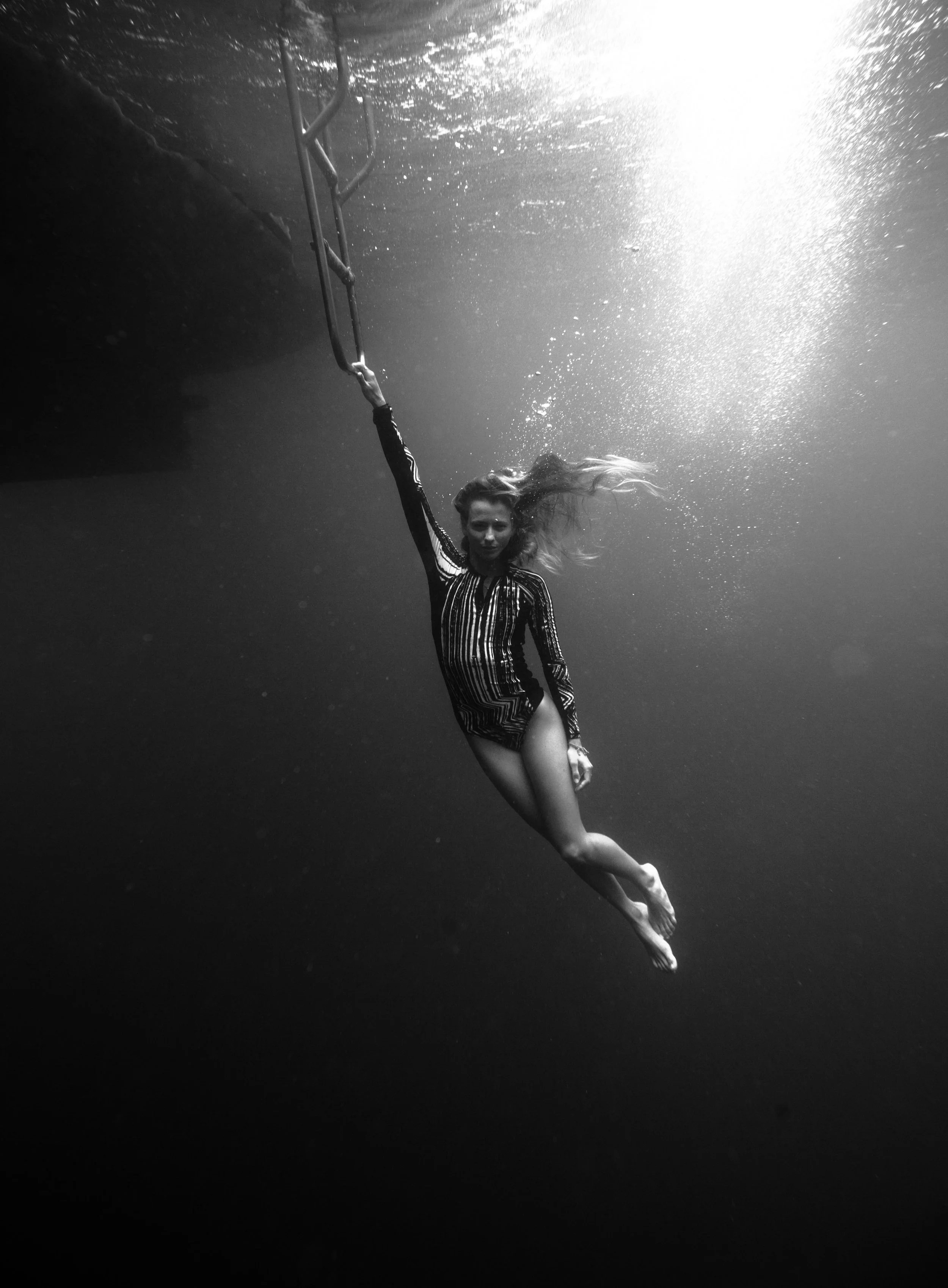 Maldives- webite res-1366.jpg