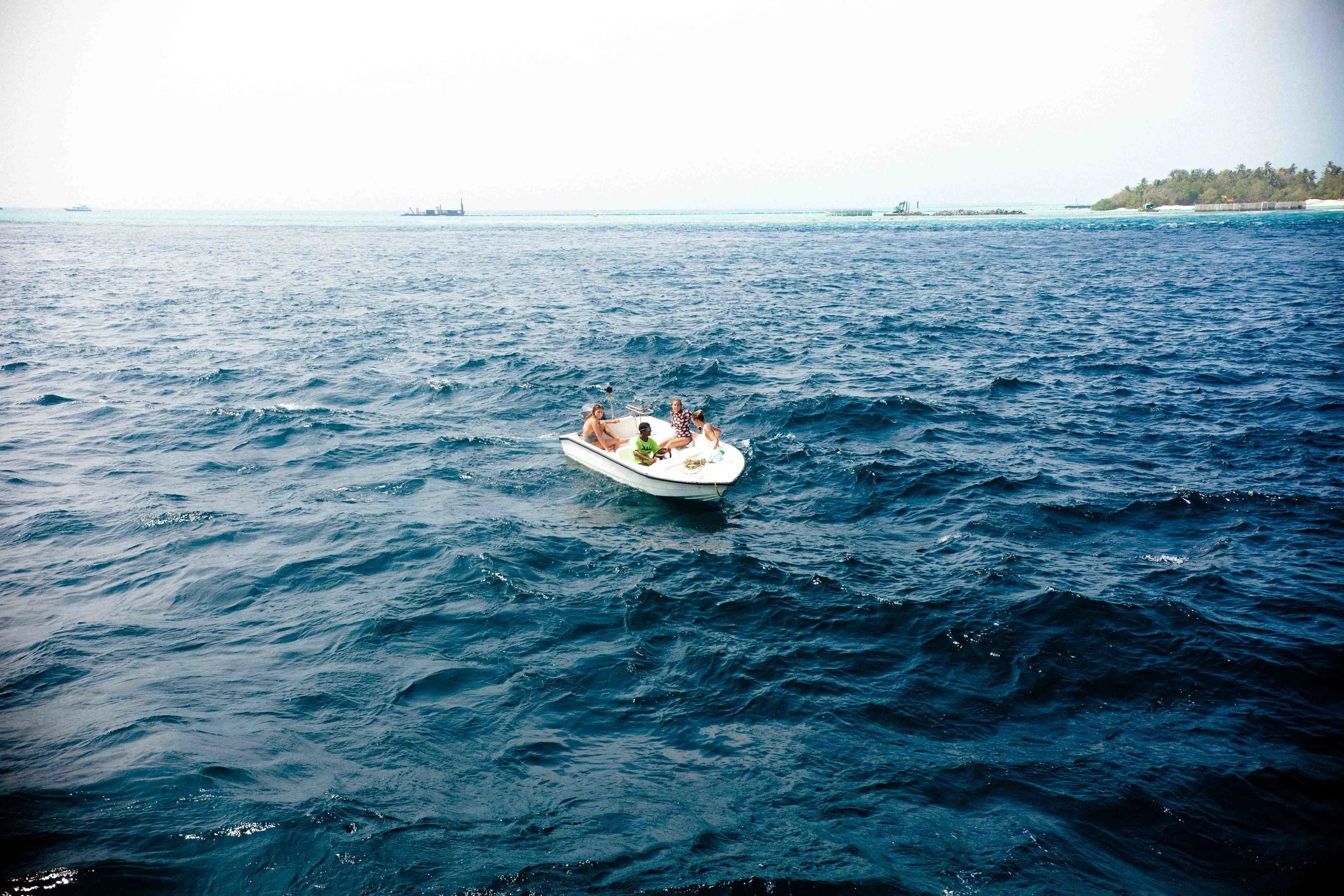 Maldives- webite res-1393.jpg