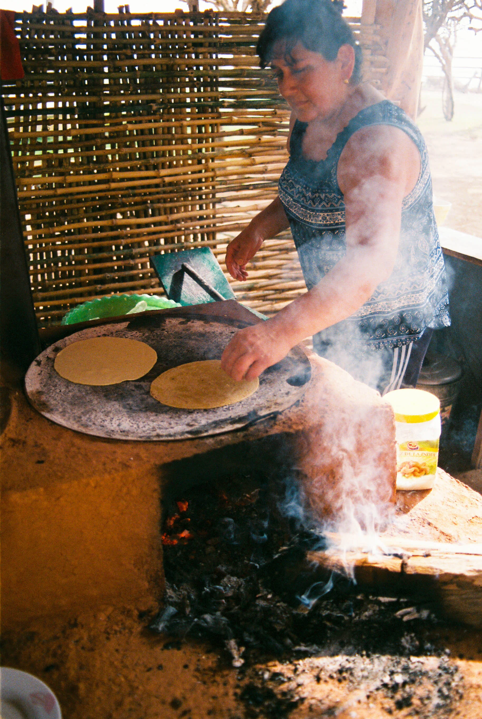 Mexico- webite res-18.jpg