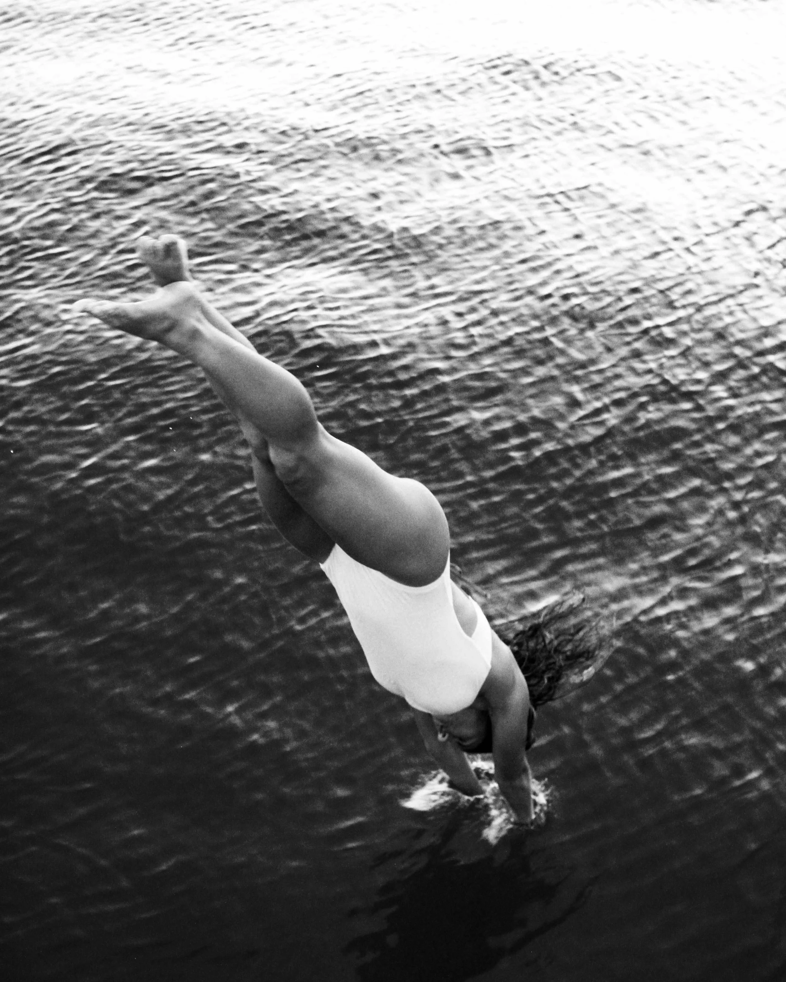 Maldives- webite res-357 copy.jpg