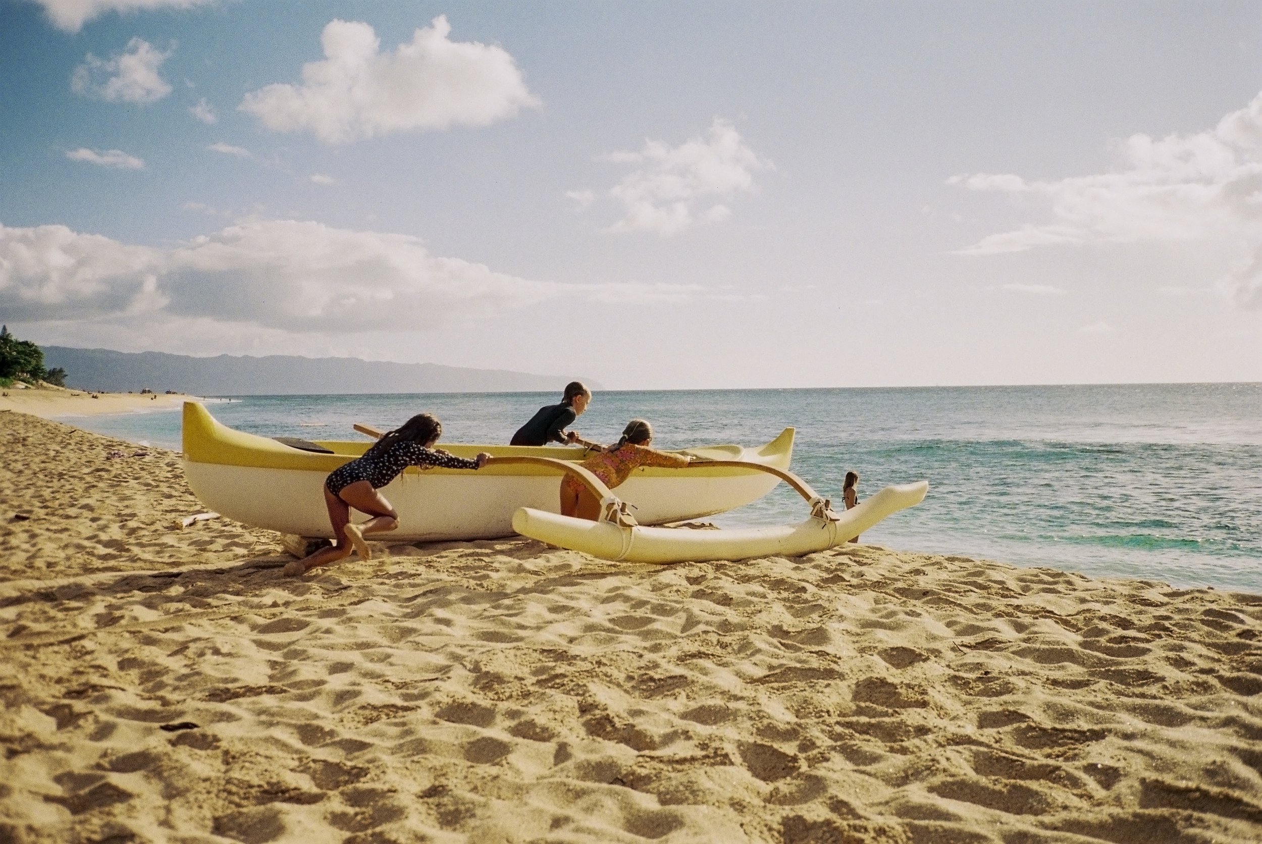 SP005749-16 copy.jpg