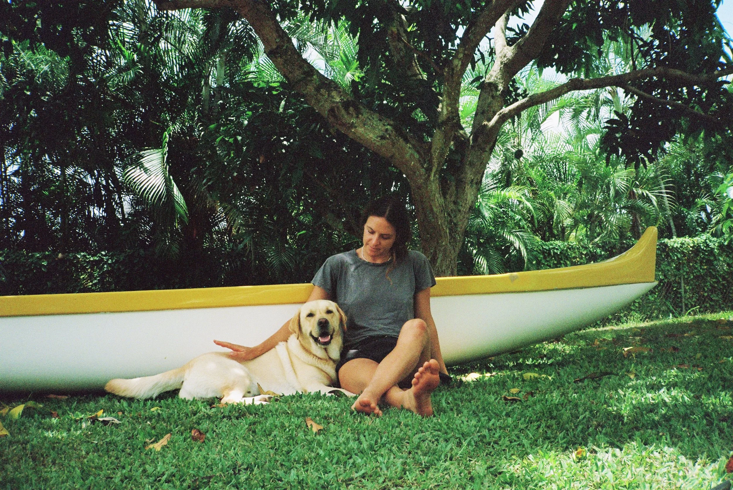 SP005749-25 copy.jpg