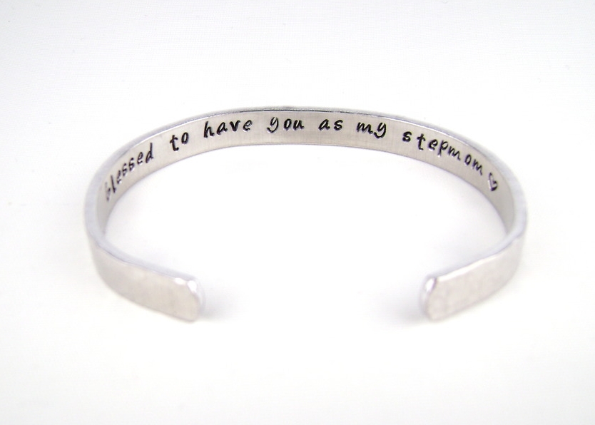 Inspirational Christian Jewelry with Bible Verses — Route 22 Designs ...