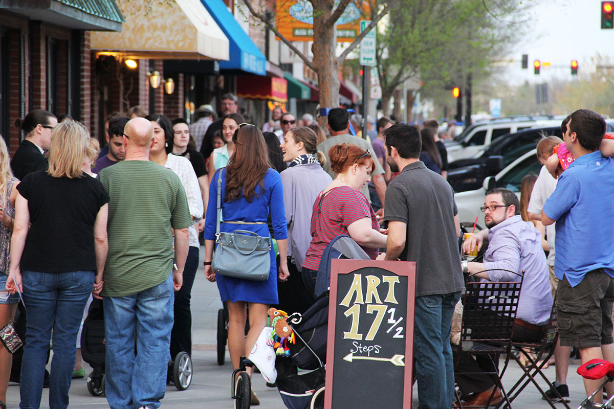 2nd Friday Crowd WEB.jpg