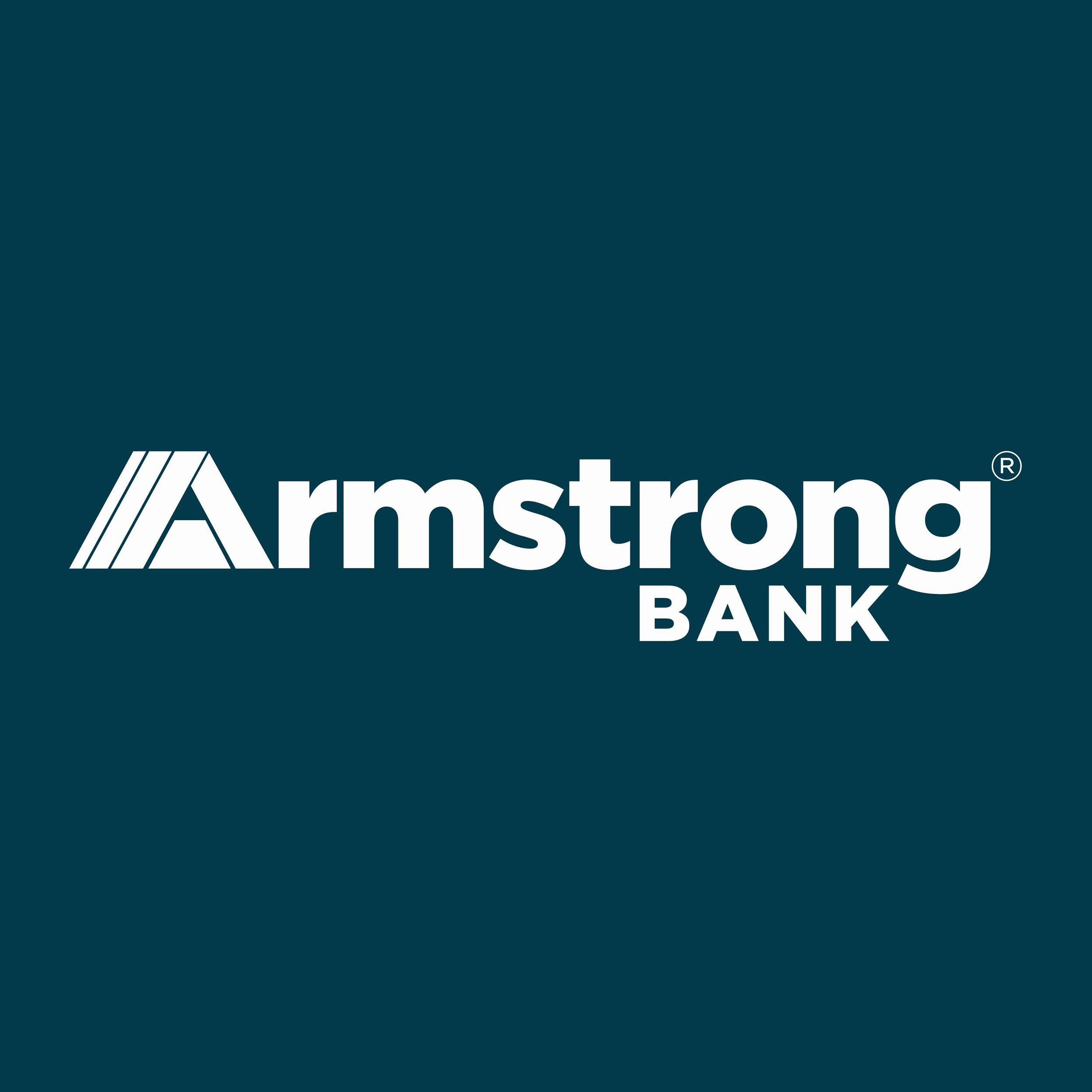 Armstrong Blue-01.jpg