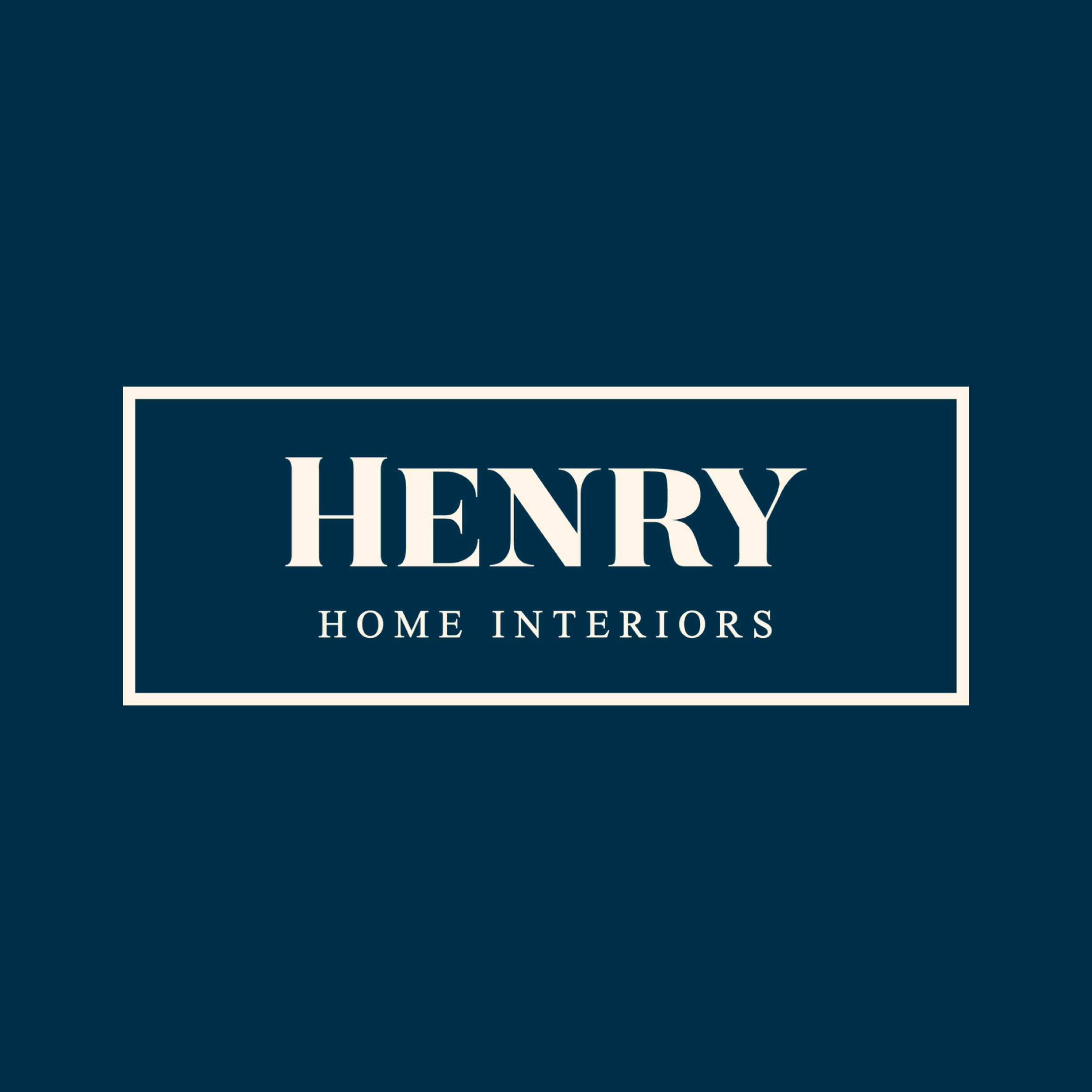 Henry Home Interiors-01.jpg