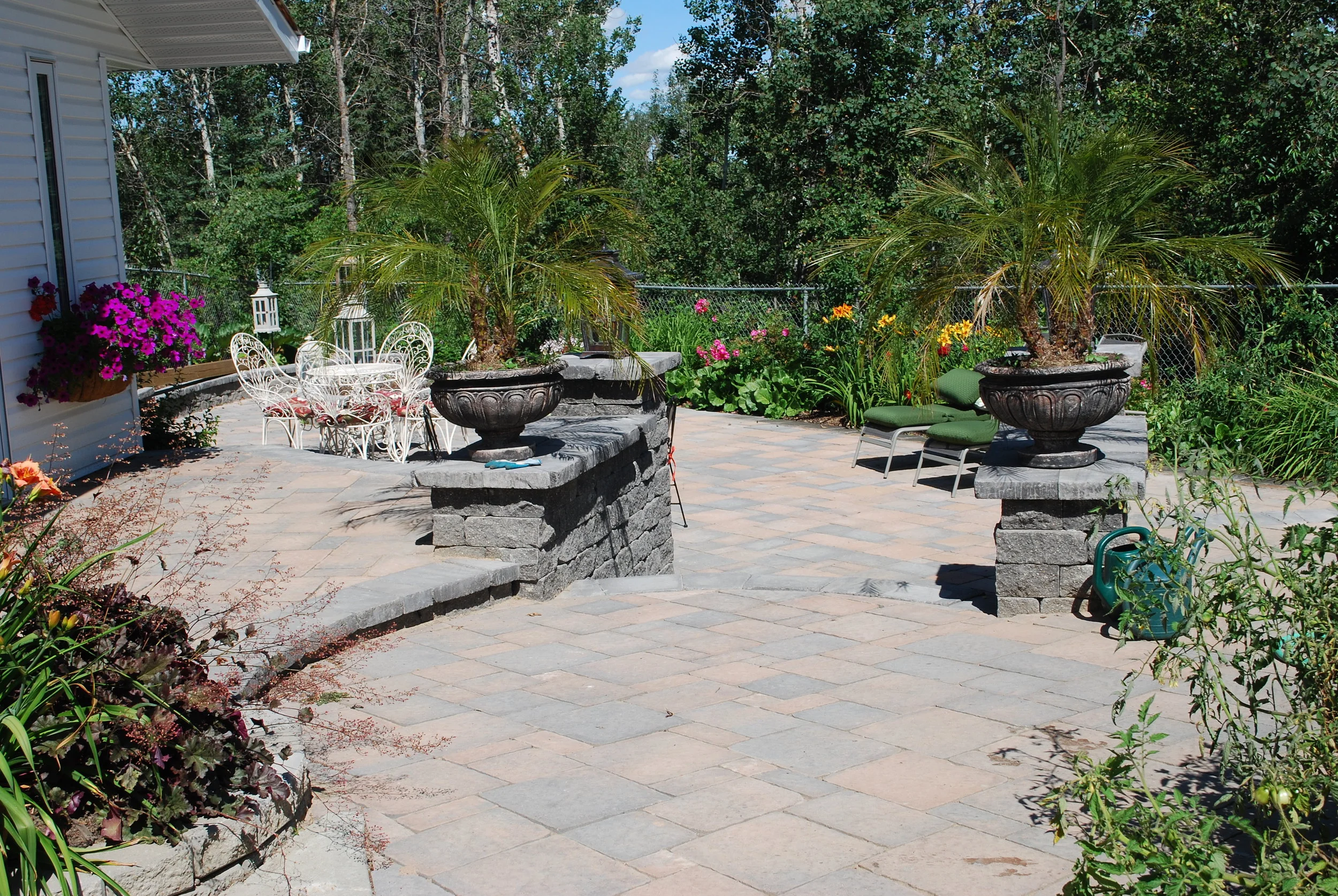 Patio - Cambridge.JPG