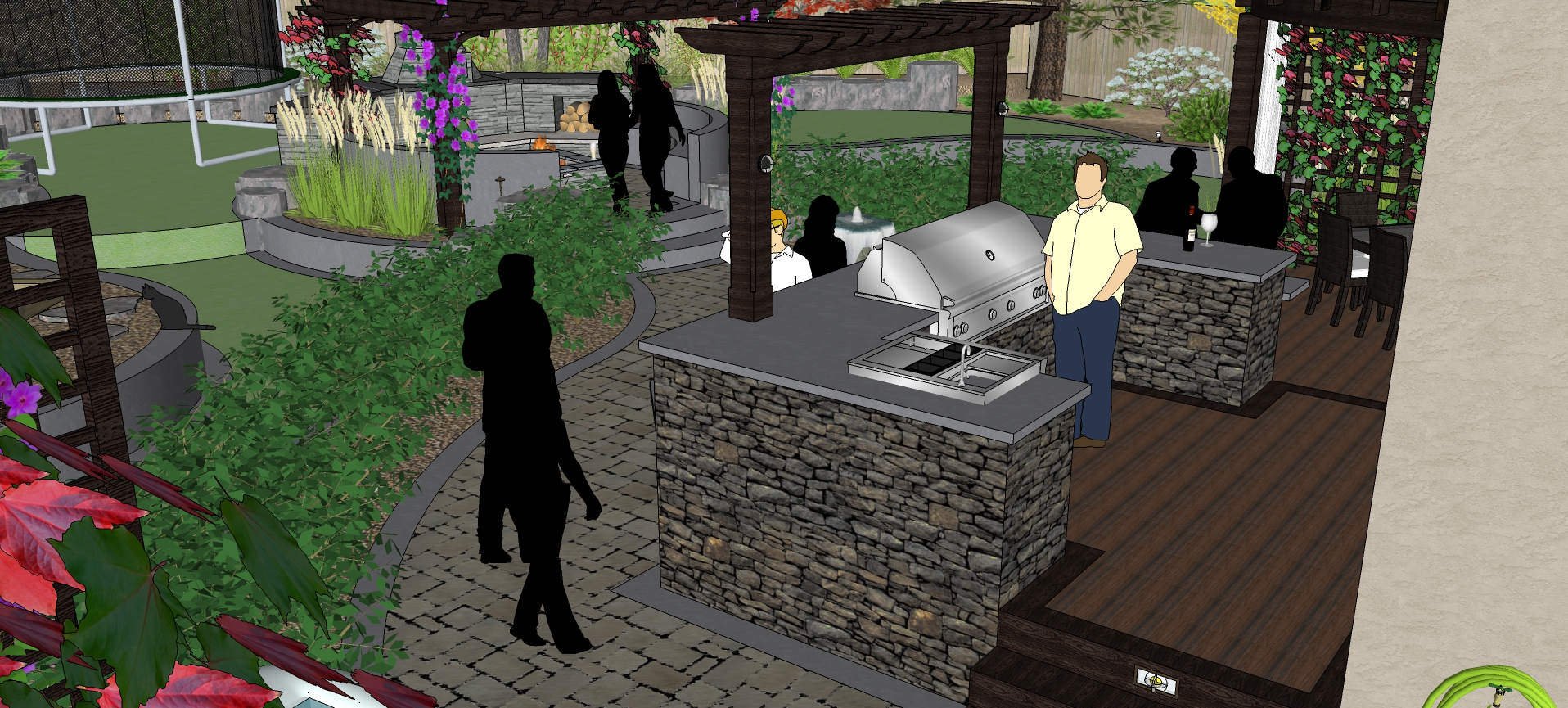 D (482) 3D MODEL side deck.jpg
