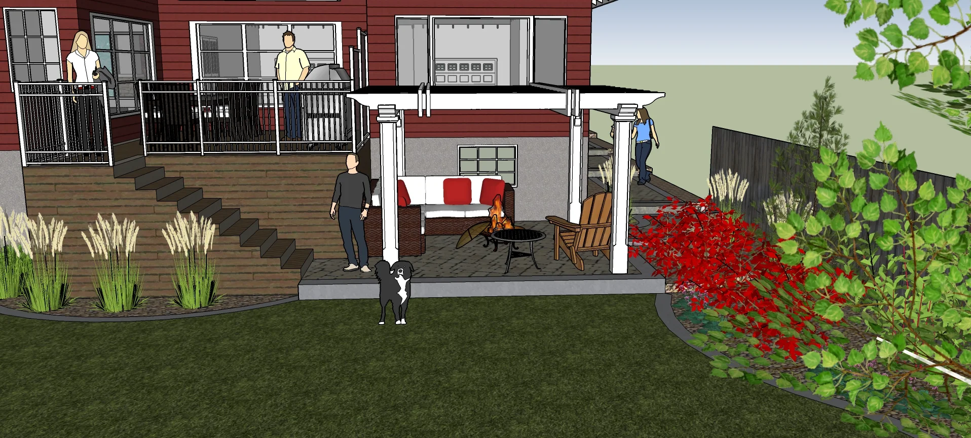 R-Back View 2.jpg