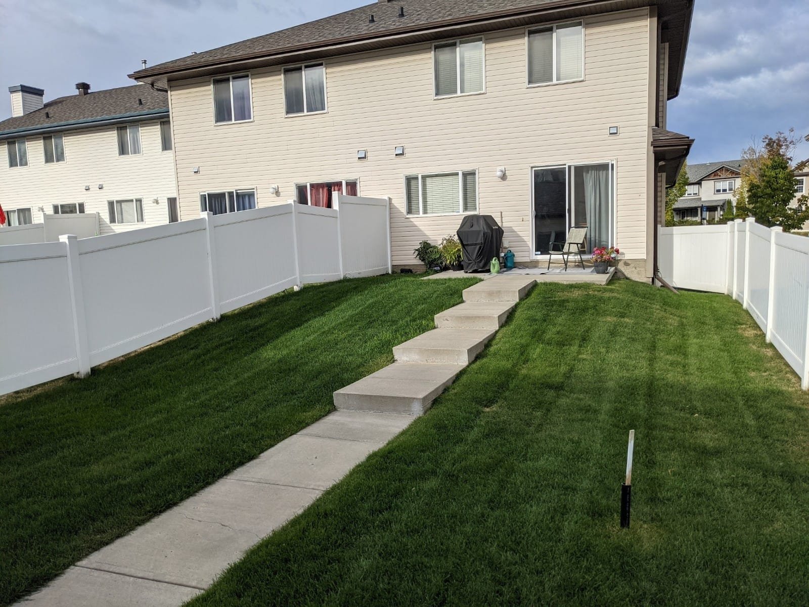 Mosaic Ridge mowing Maintenance.JPG