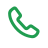 A green phone icon.