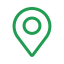 Location pin