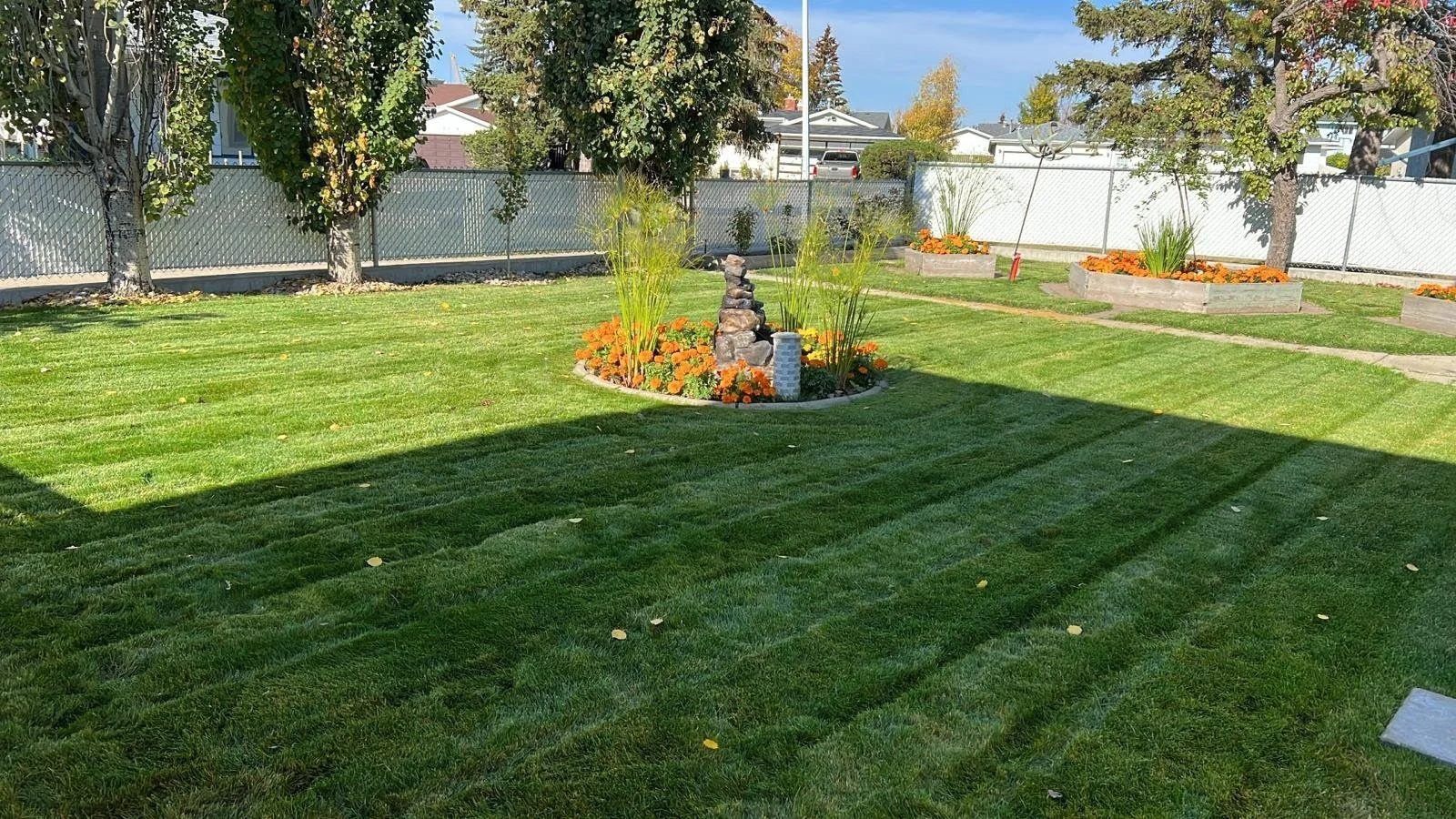 Chakrabarty Annual Bed - Mowing Maintenance.jpg