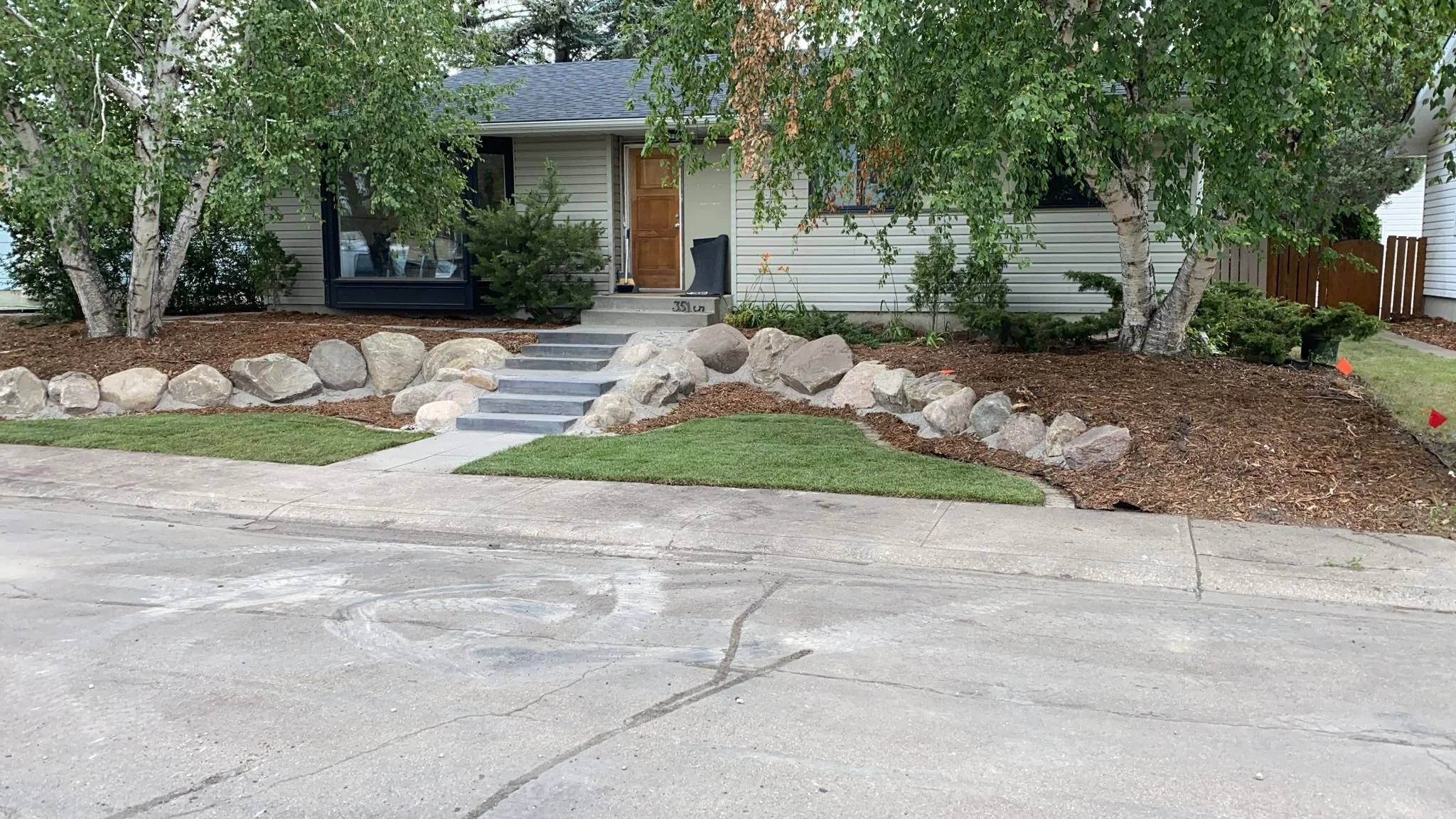 Michelle flip 1.jpeg