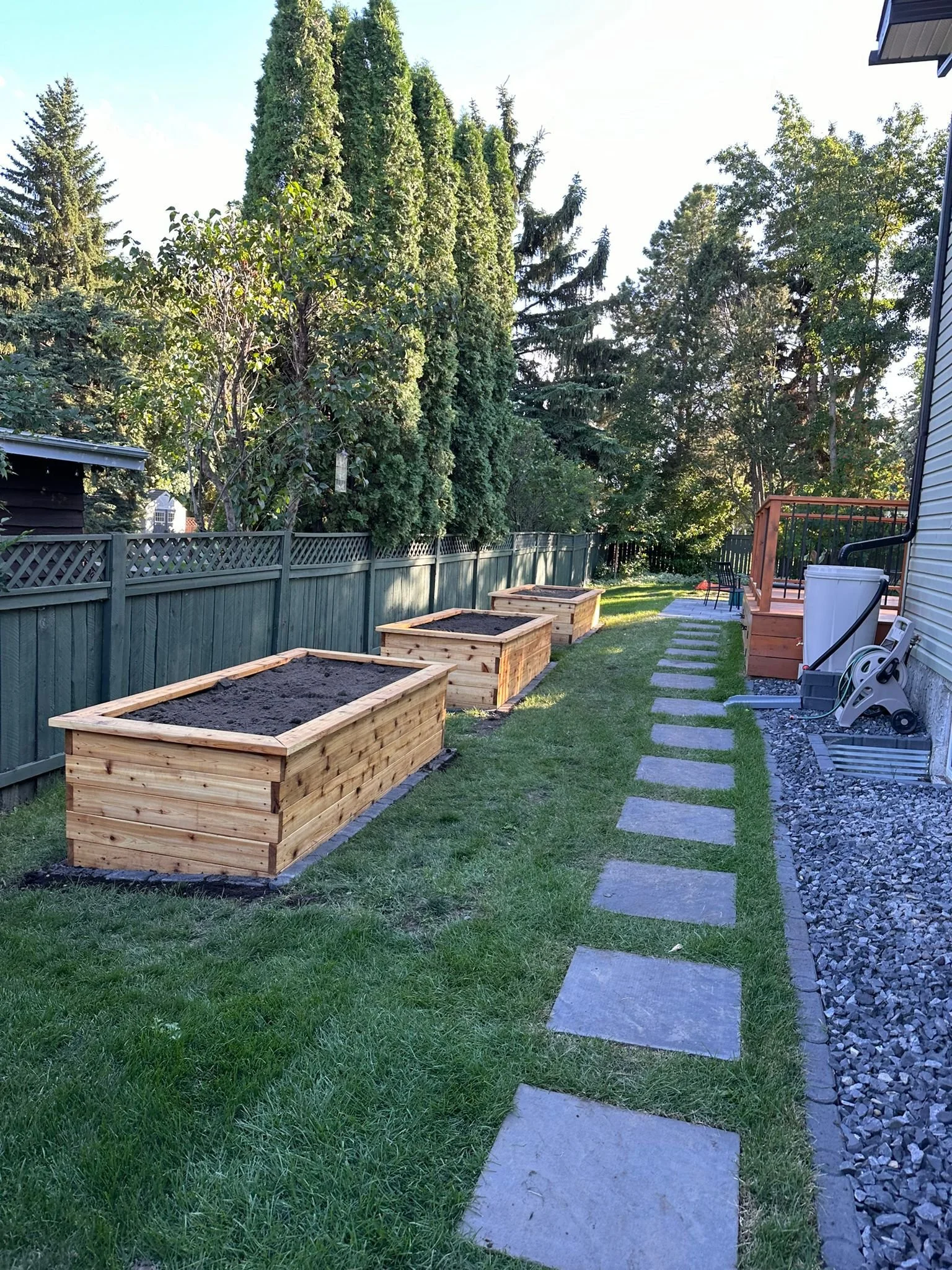 WhatsApp Image 2025-03-04 at 3.44.33 PM.jpeg