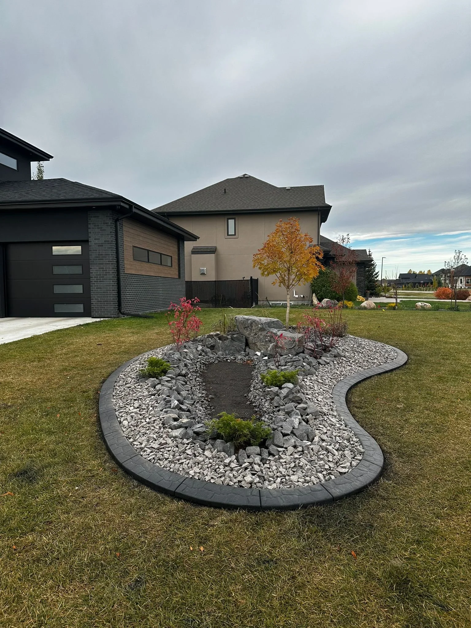 WhatsApp Image 2025-03-04 at 3.44.35 PM (1).jpeg