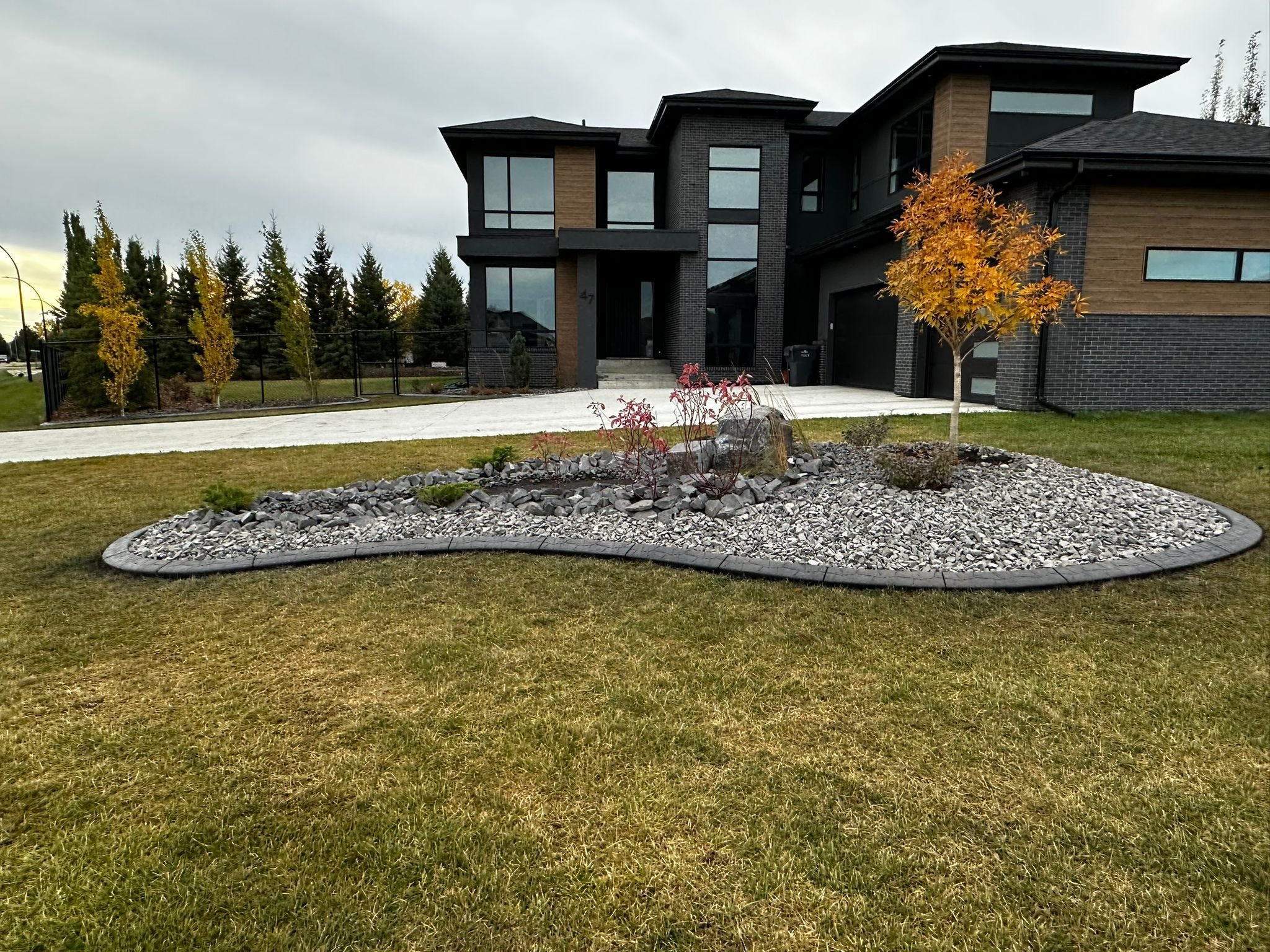 WhatsApp Image 2025-03-04 at 3.44.35 PM (2).jpeg