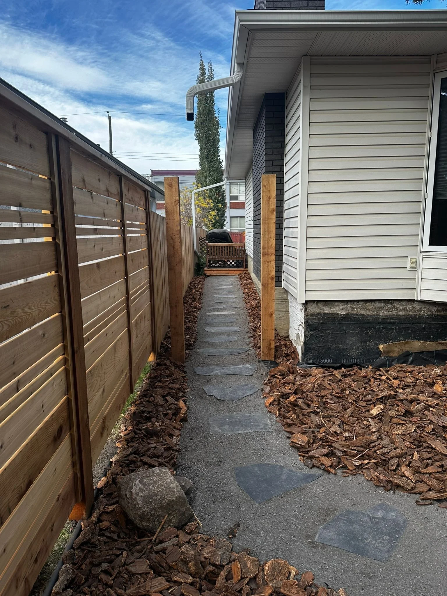 WhatsApp Image 2025-03-04 at 3.44.35 PM (4).jpeg