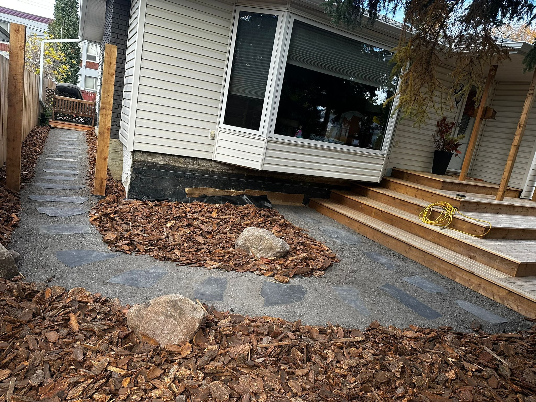 WhatsApp Image 2025-03-04 at 3.44.36 PM.jpeg