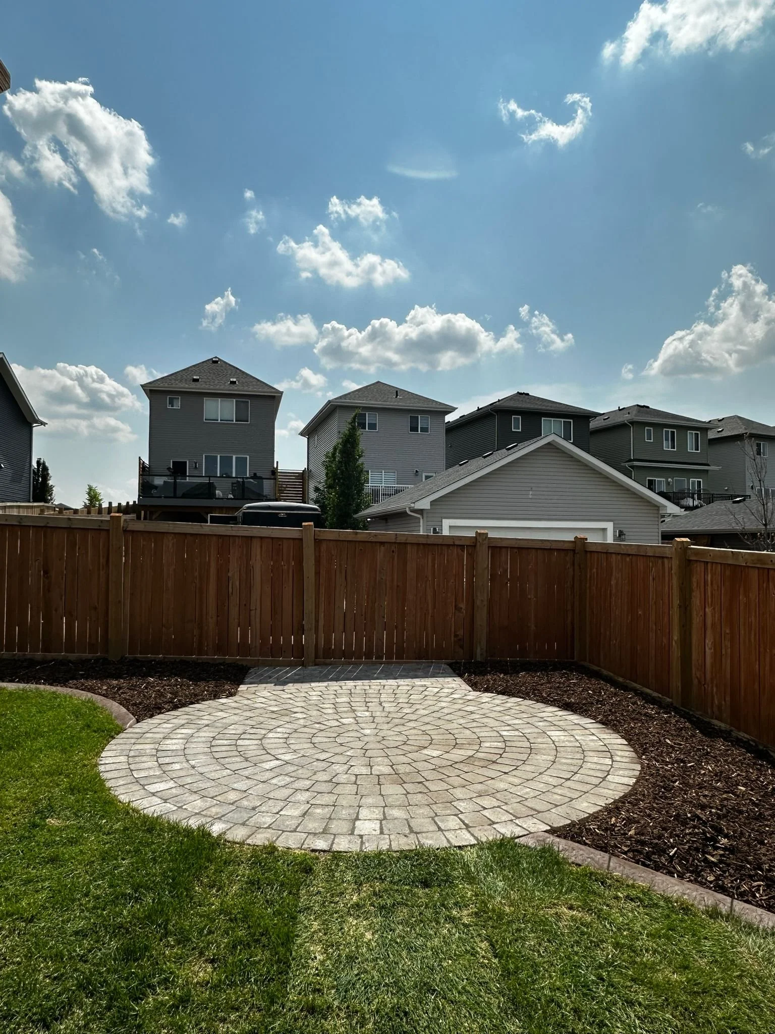 WhatsApp Image 2025-06-18 at 1.59.19 PM.jpeg