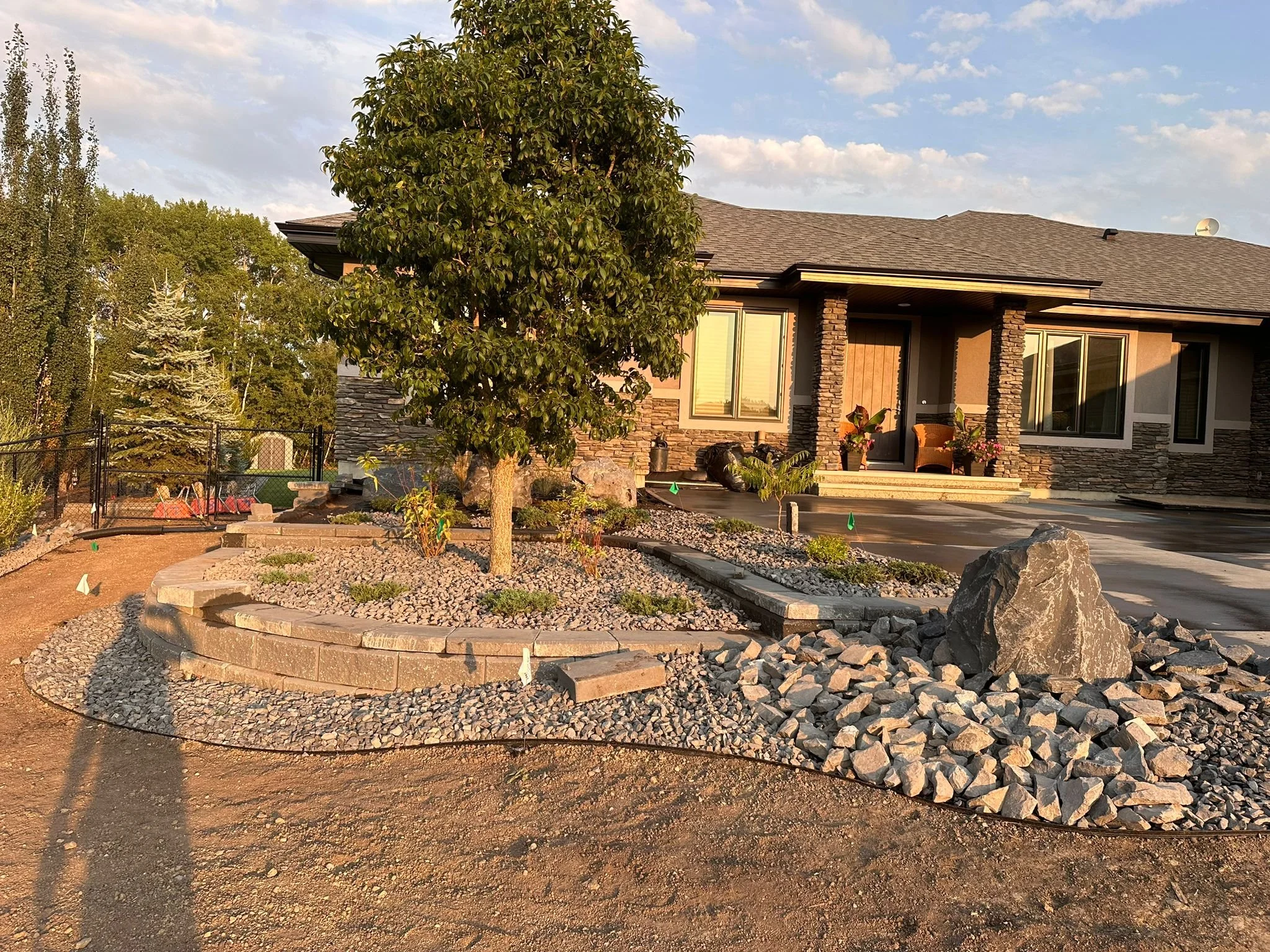 Plaizier ret wall.jpeg