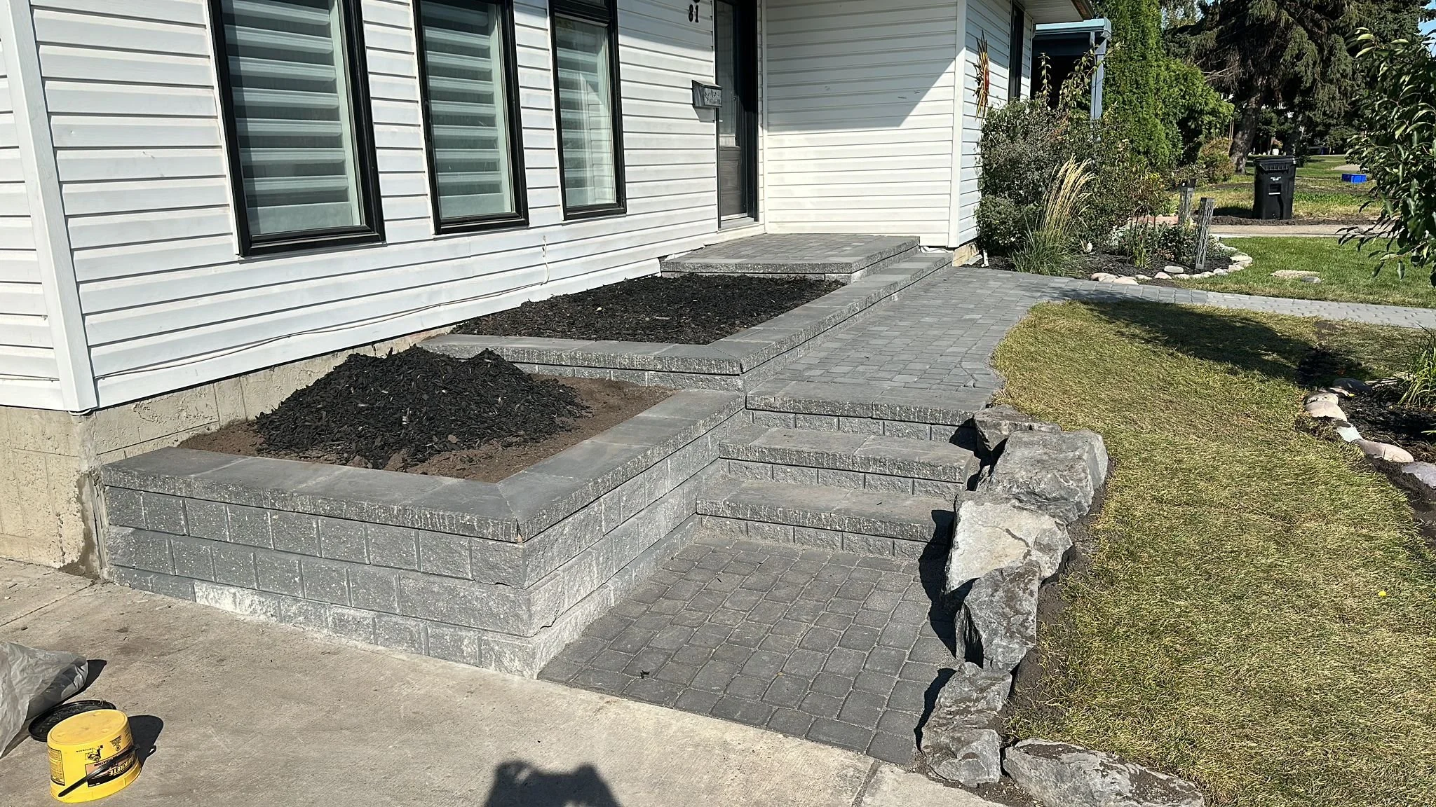 Williams stairs.jpeg