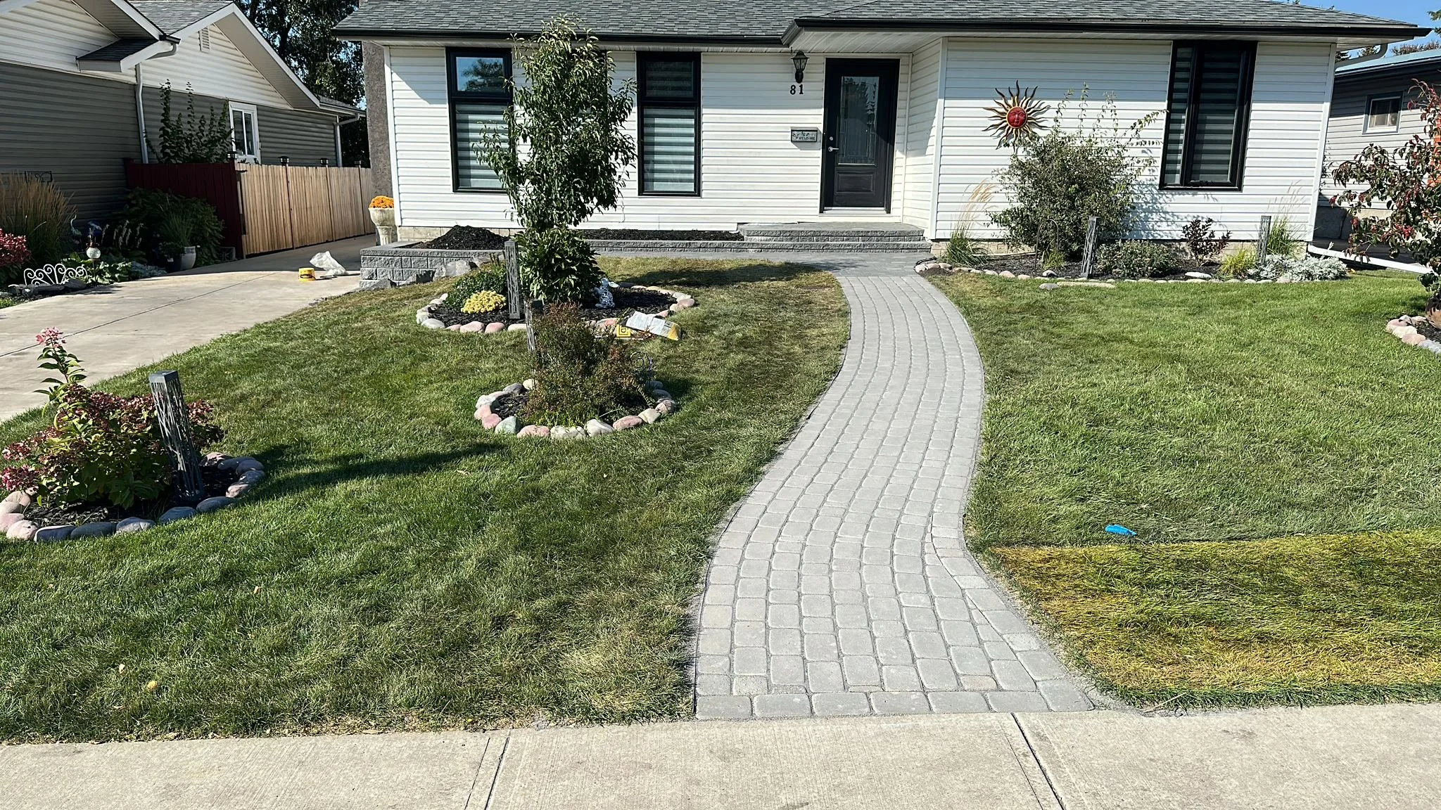 Williams walkway.jpeg