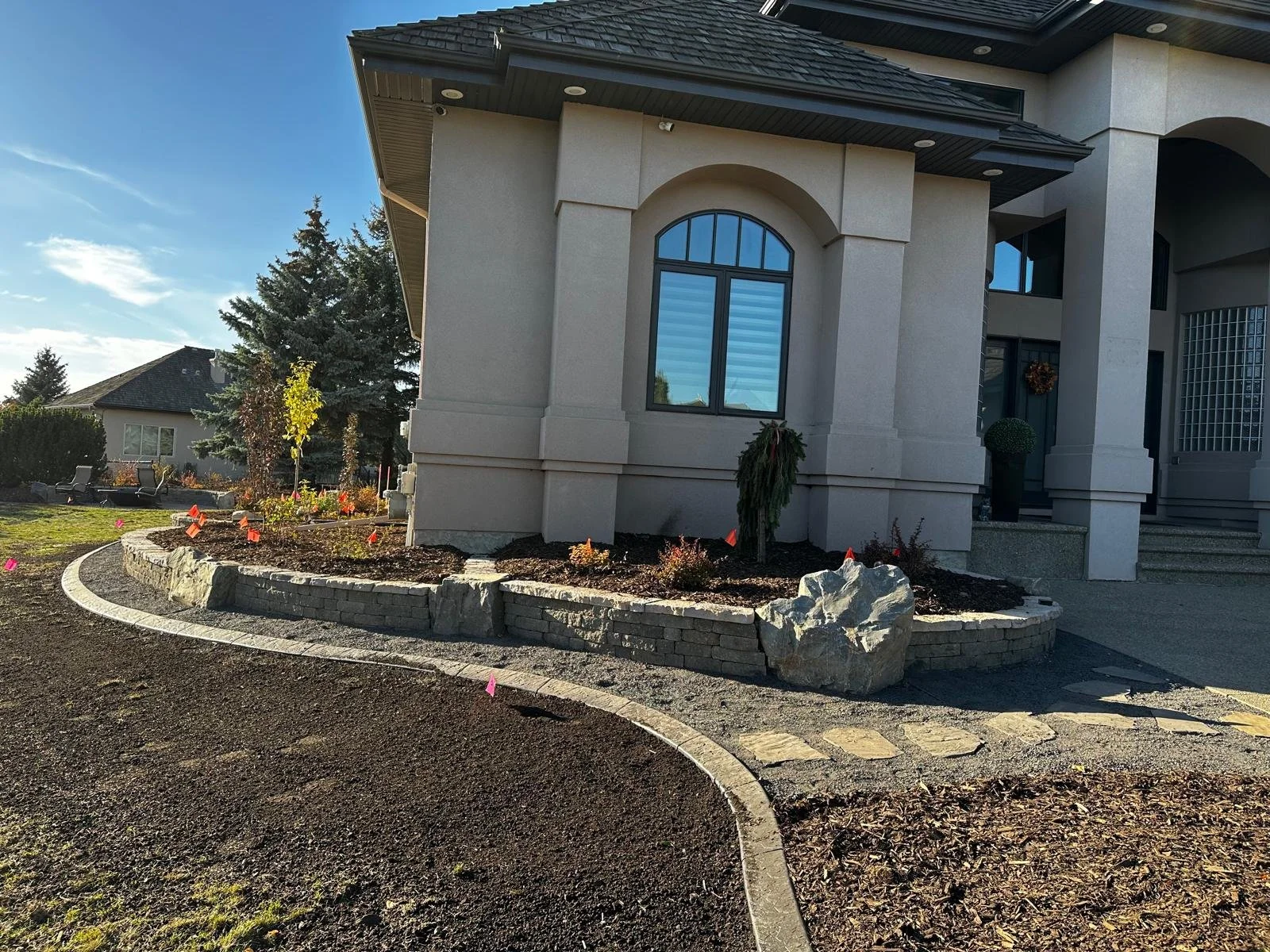 Winter Retaining wall.jpeg